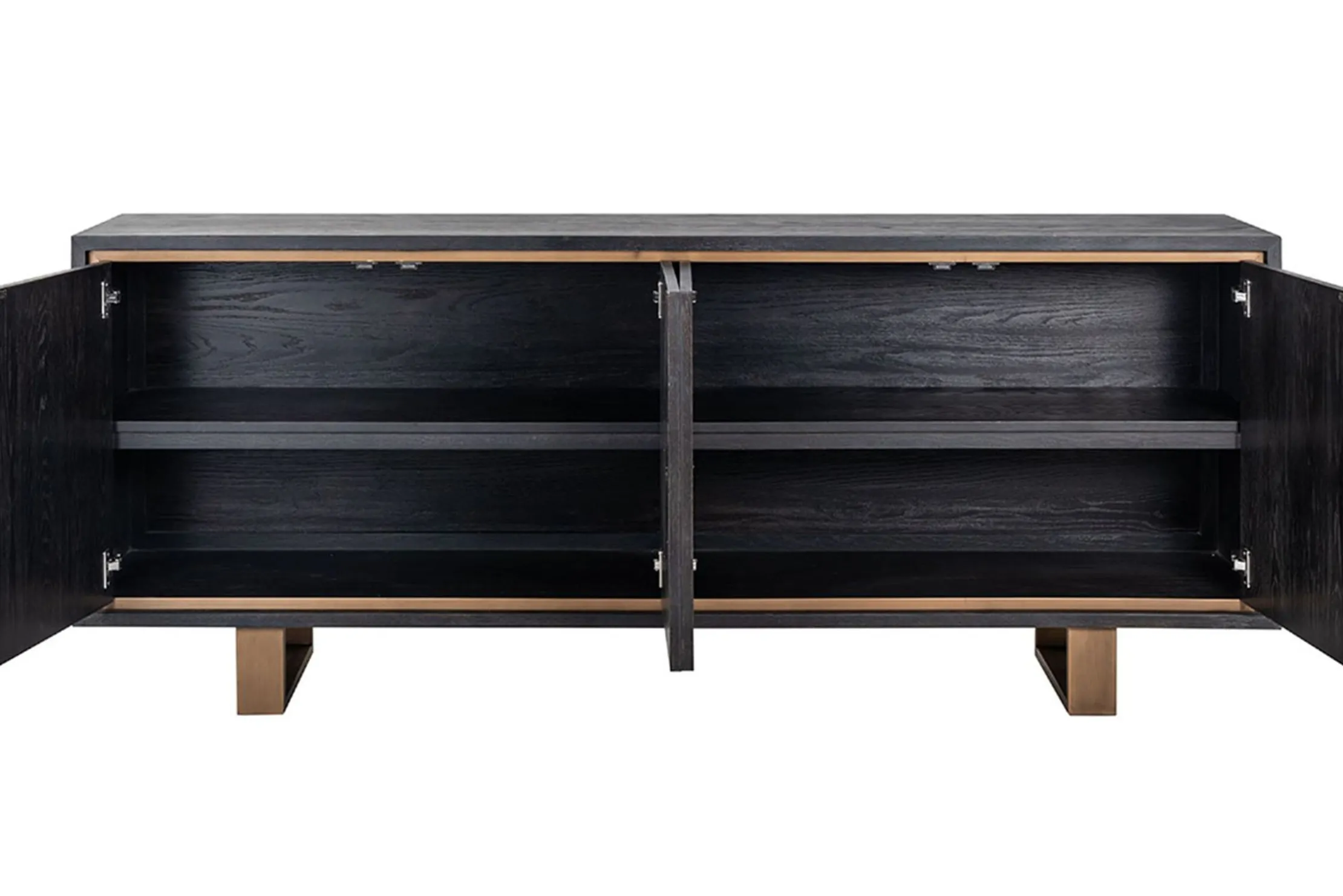 Dressoir 210476 Hunter