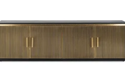 Dressoir 211122 Ironville