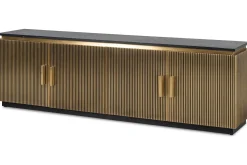 Dressoir 211122 Ironville
