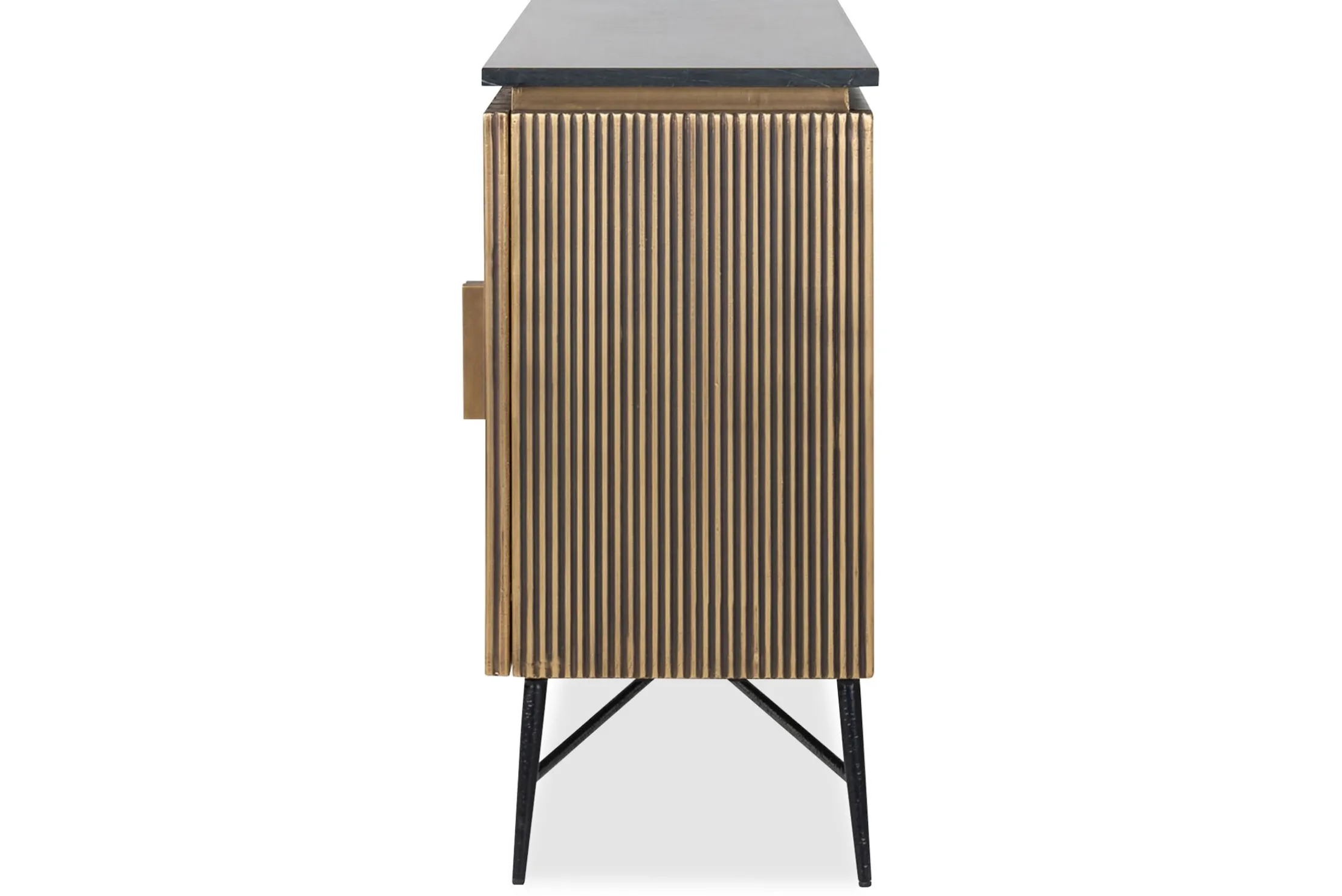 Dressoir 210590 Ironville