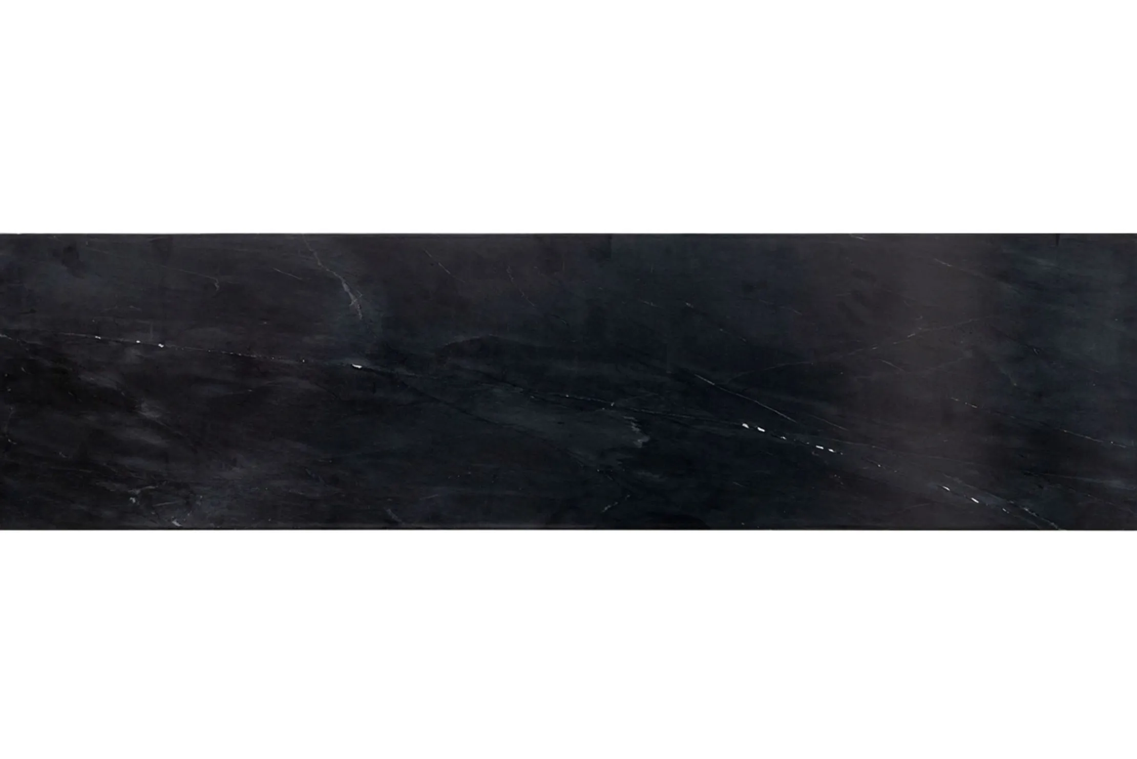 Dressoir 210590 Ironville