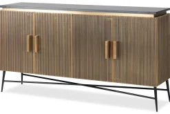 Dressoir 210590 Ironville