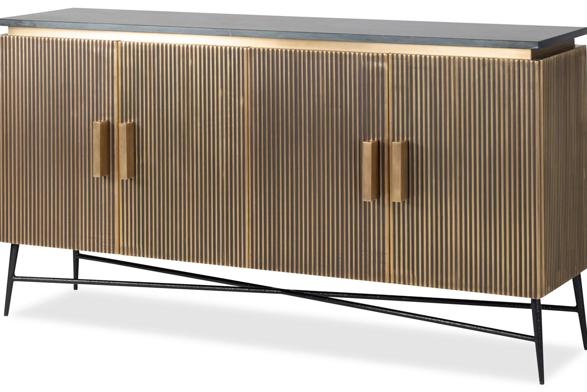 Dressoir 210590 Ironville