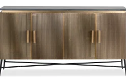 Dressoir 210590 Ironville