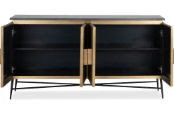 Dressoir 210590 Ironville
