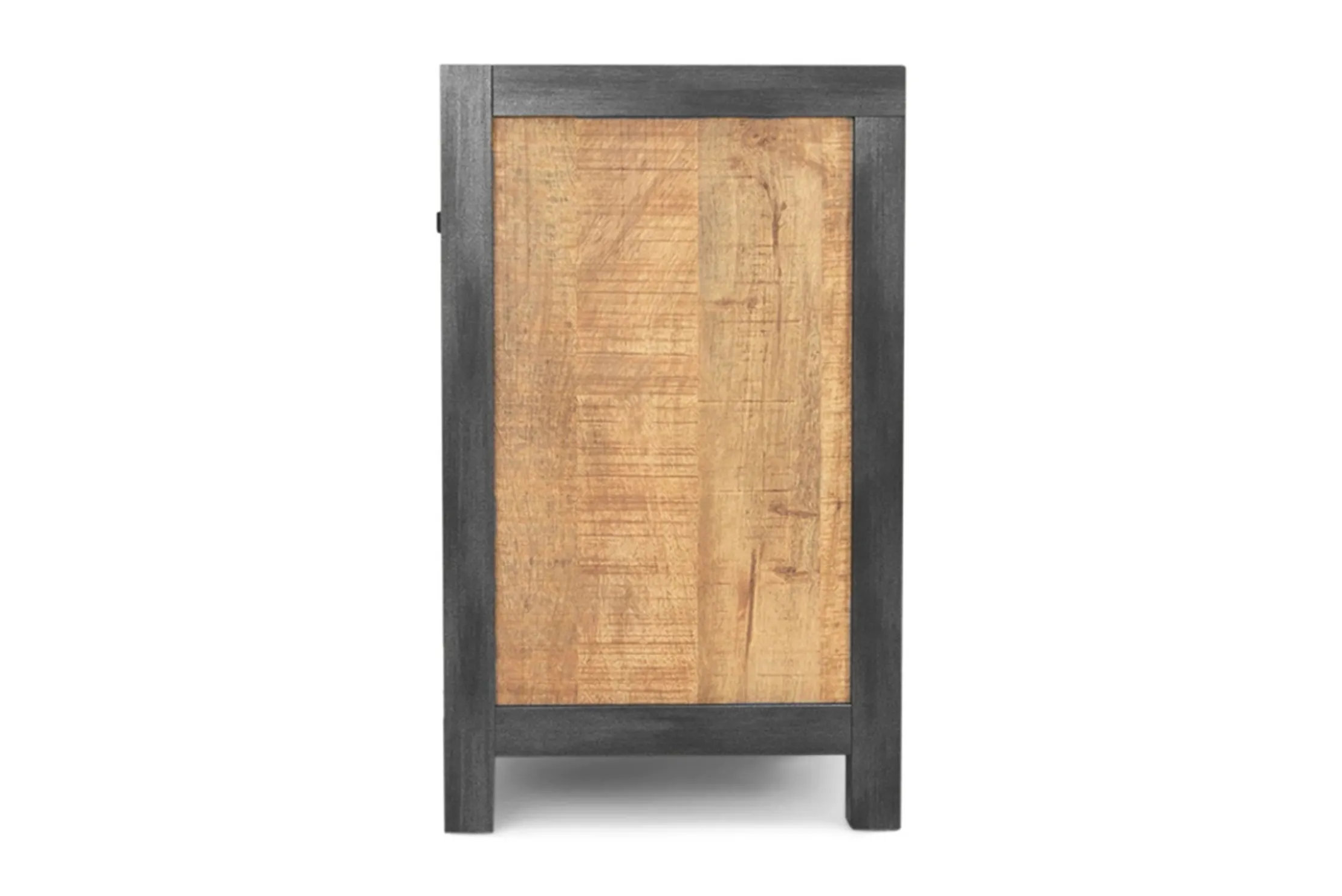 Dressoir Jatoba - City