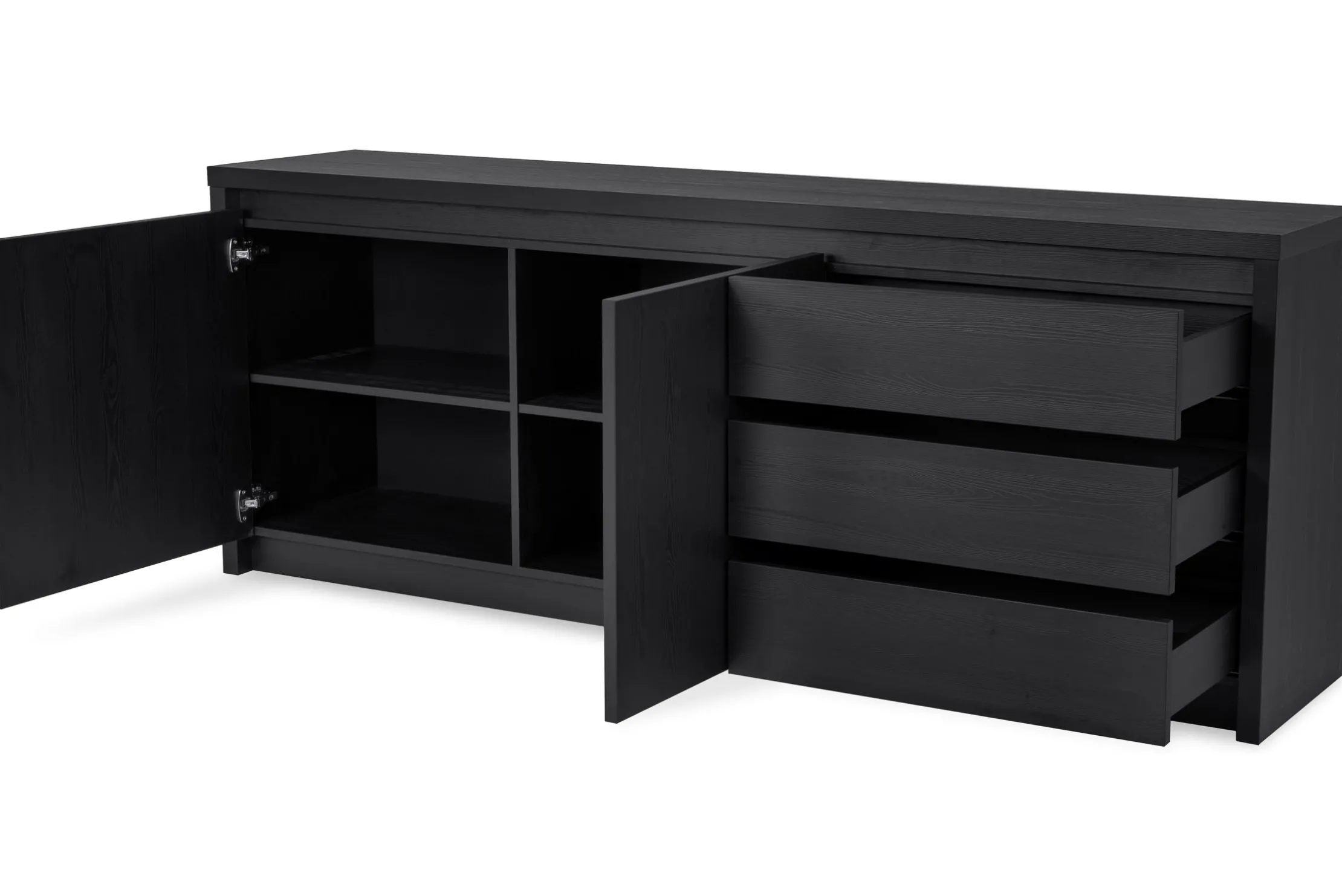 Dressoir Jelco - Milanello