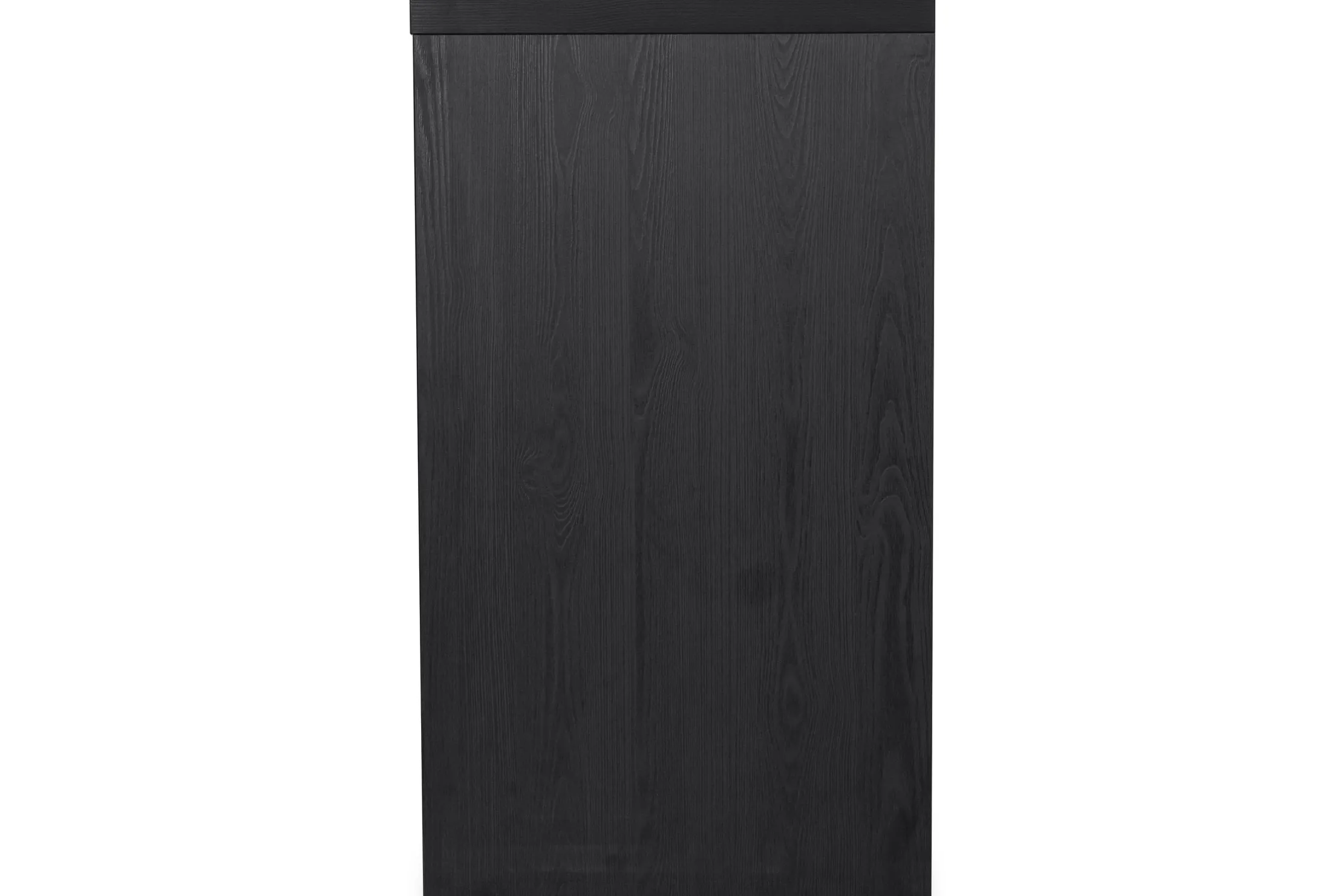 Dressoir Jelco - Milanello