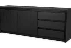 Dressoir Jelco - Milanello