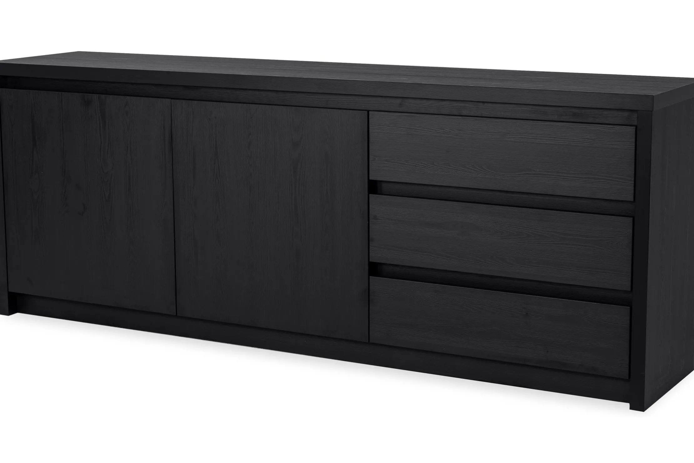 Dressoir Jelco - Milanello