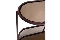 Dressoir Jill