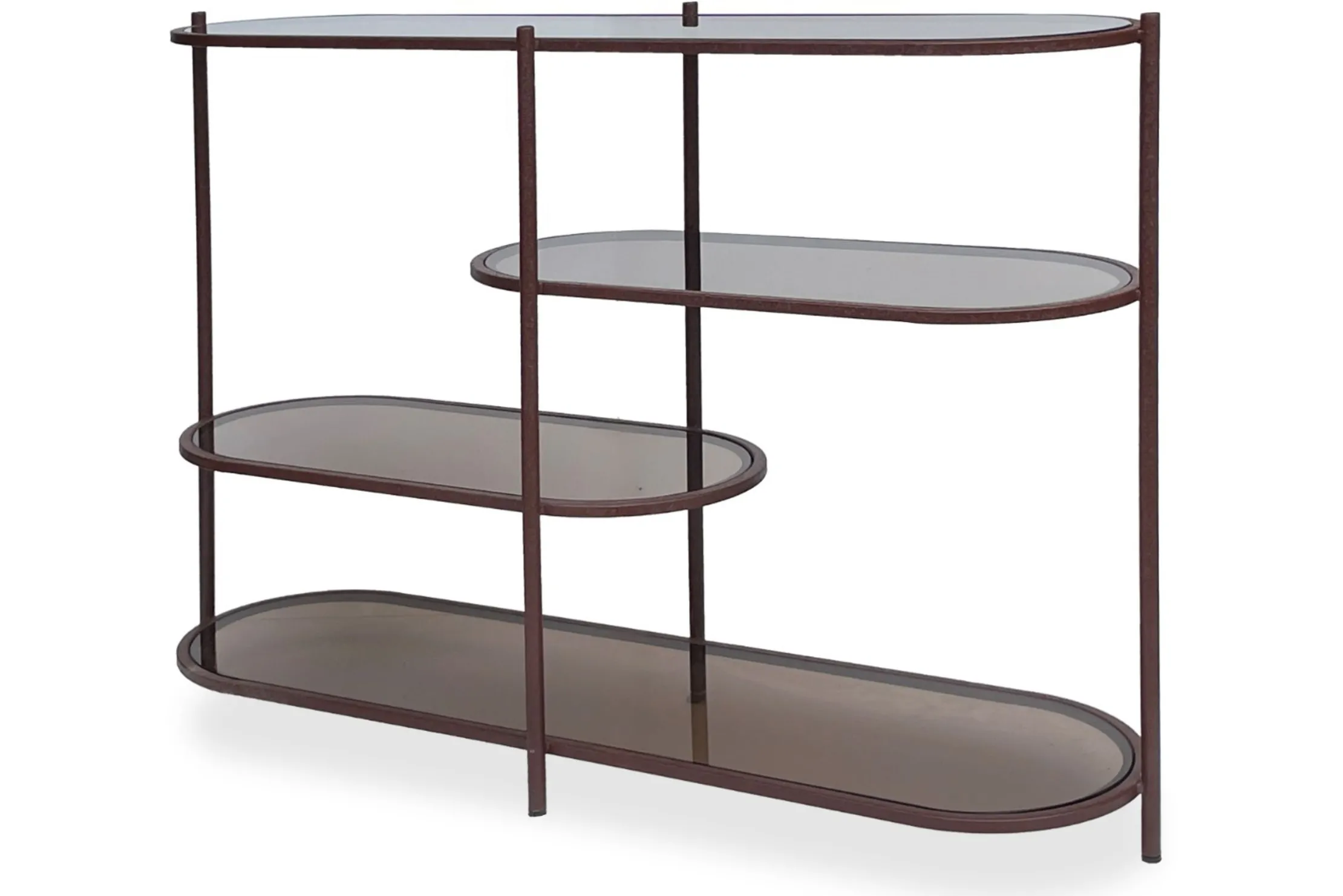 Dressoir Jill
