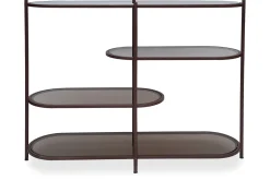 Dressoir Jill