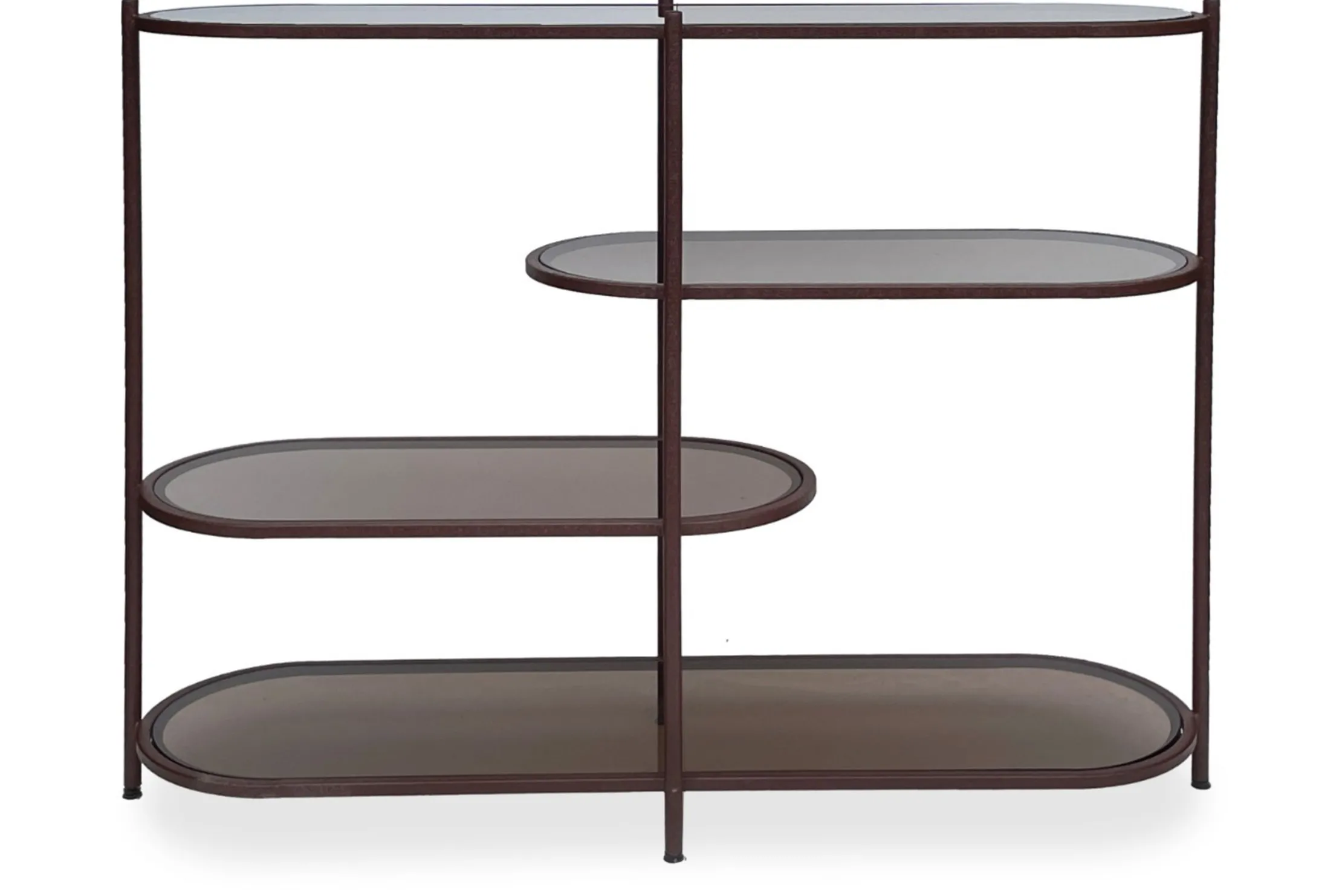 Dressoir Jill