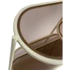 Dressoir Jill