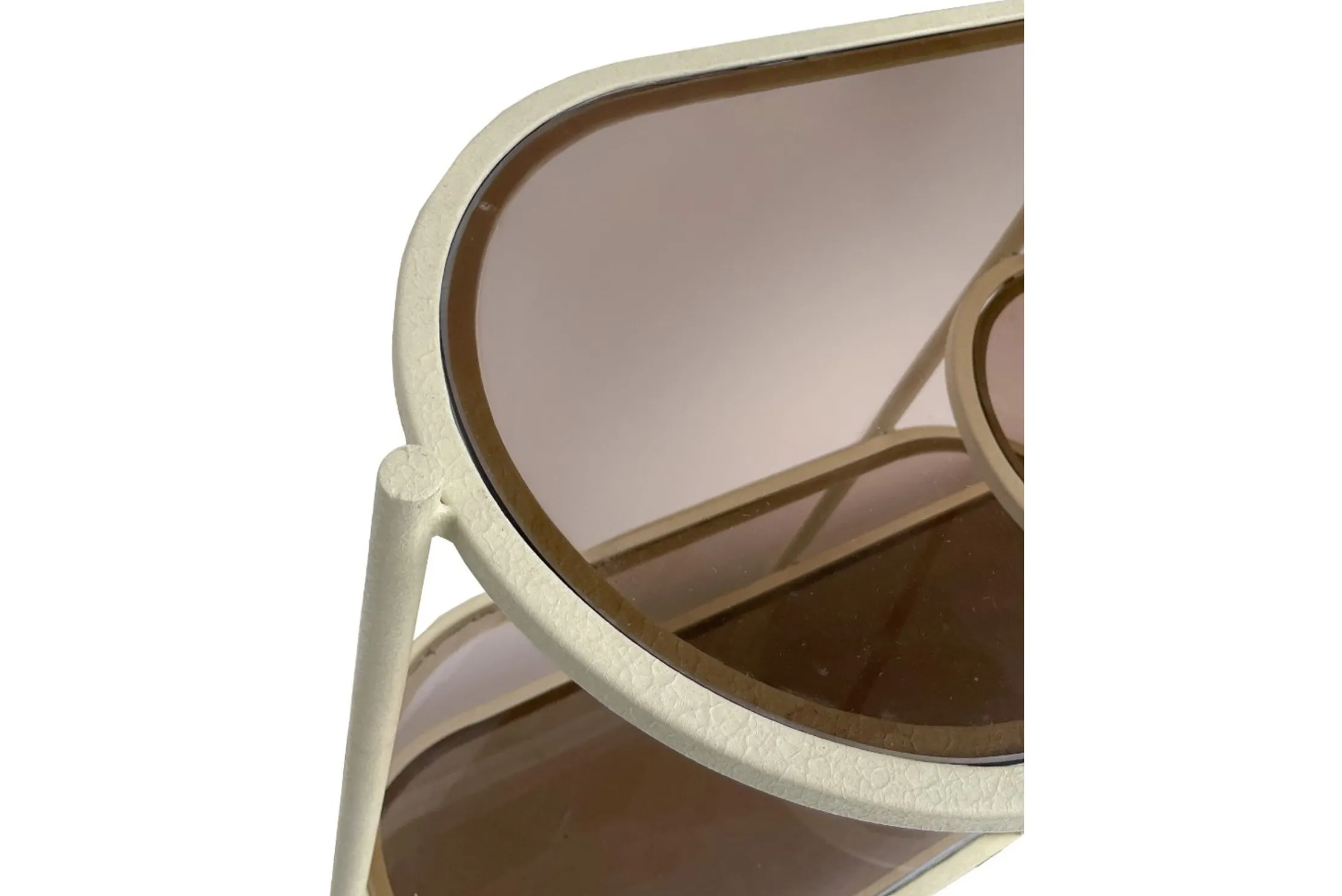 Dressoir Jill