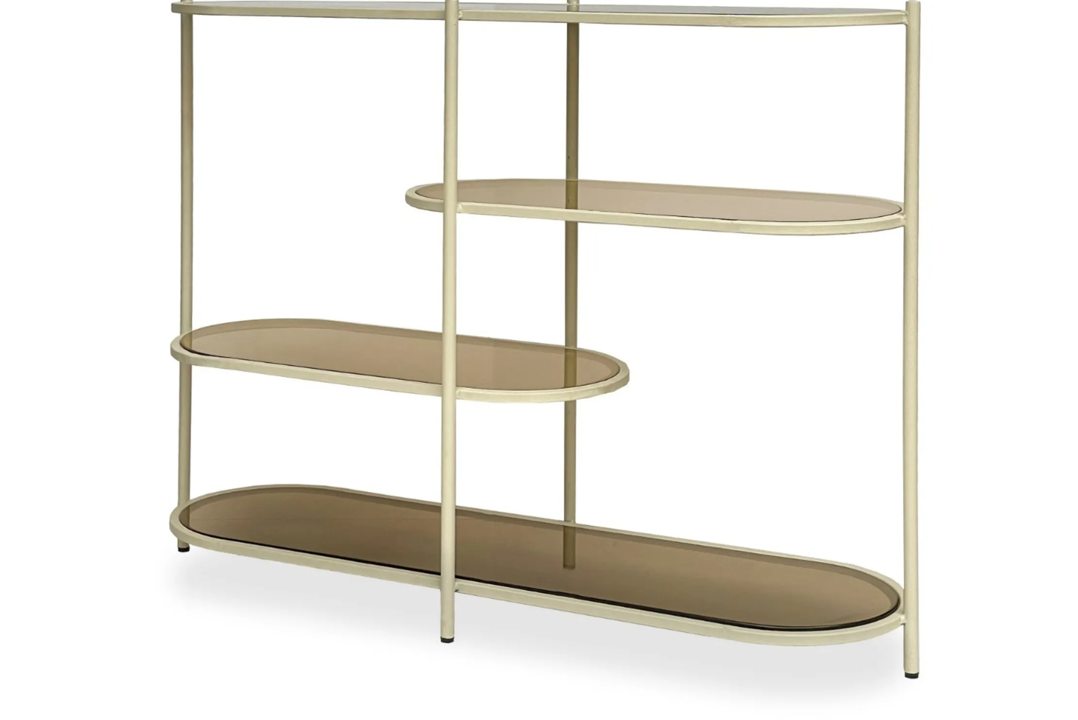 Dressoir Jill