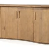 Dressoir 96377 Josh