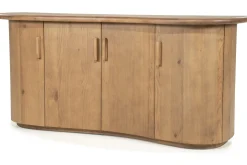 Dressoir 96377 Josh