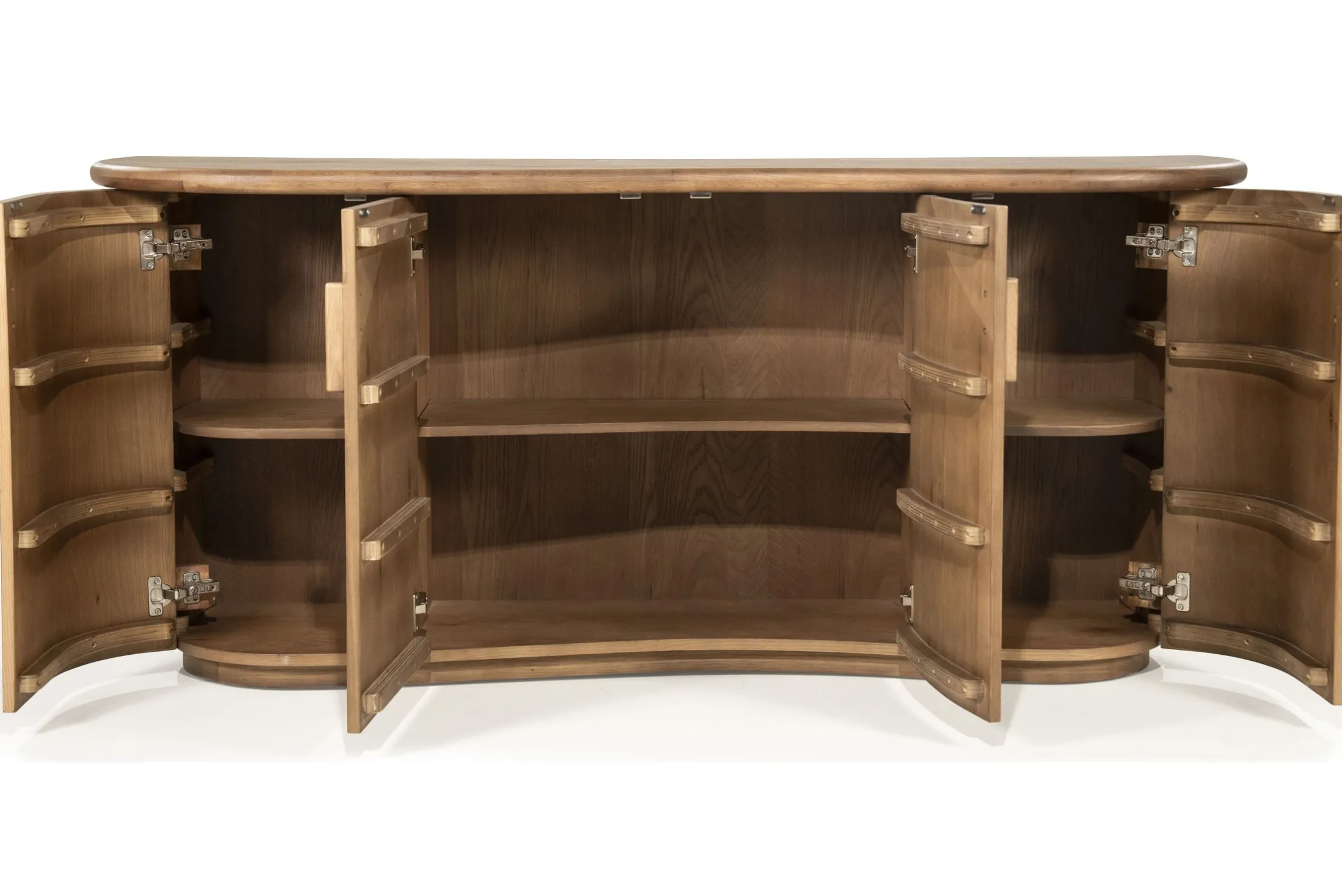 Dressoir 96377 Josh