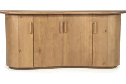 Dressoir 96377 Josh