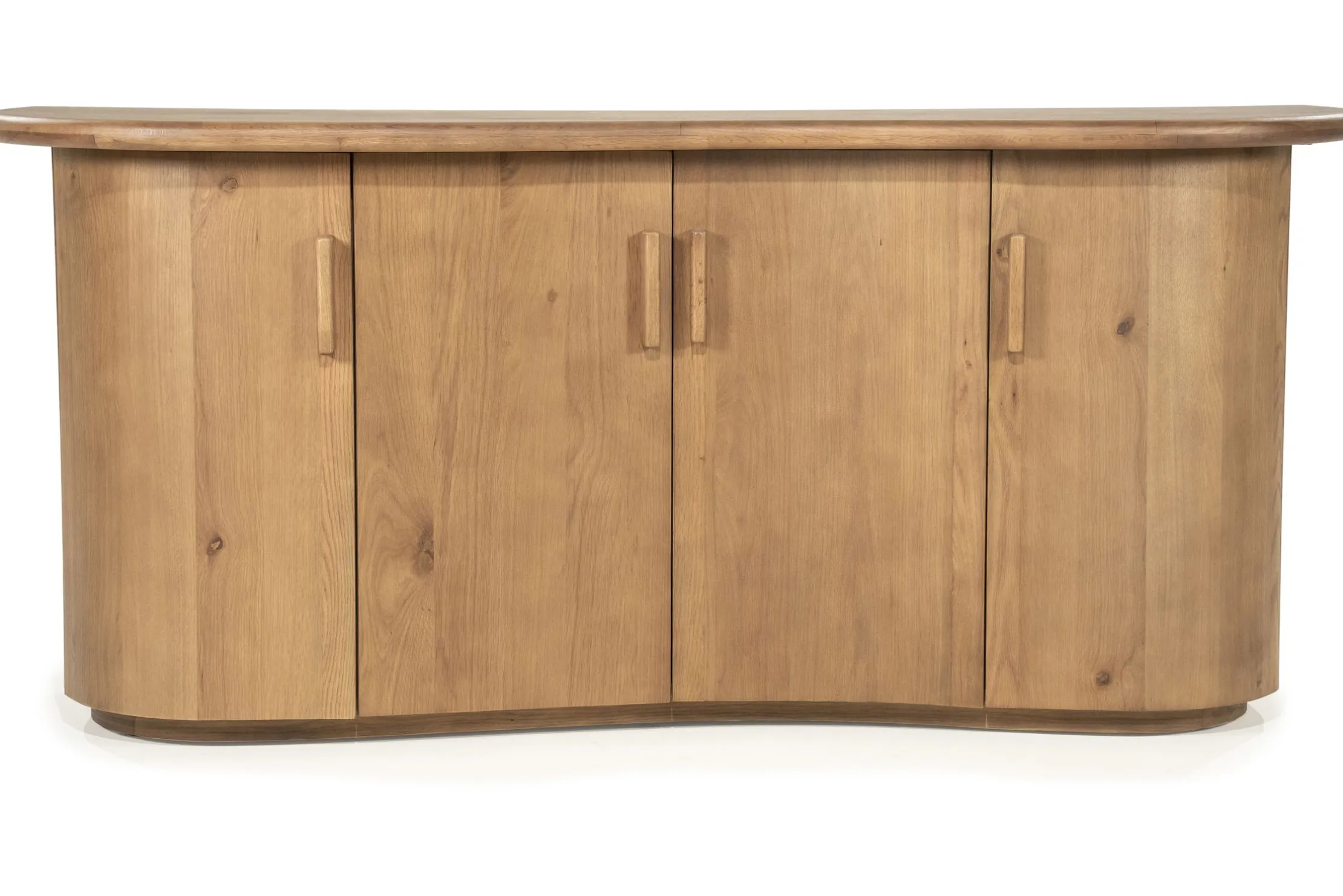 Dressoir 96377 Josh