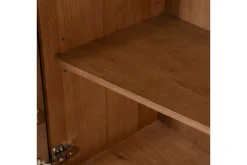 Dressoir 96377 Josh