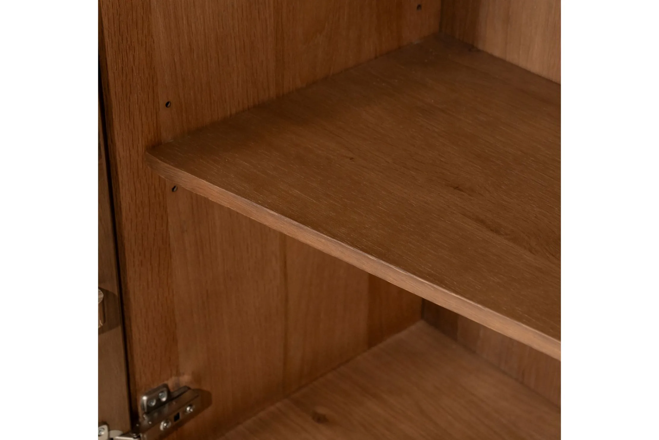 Dressoir 96377 Josh