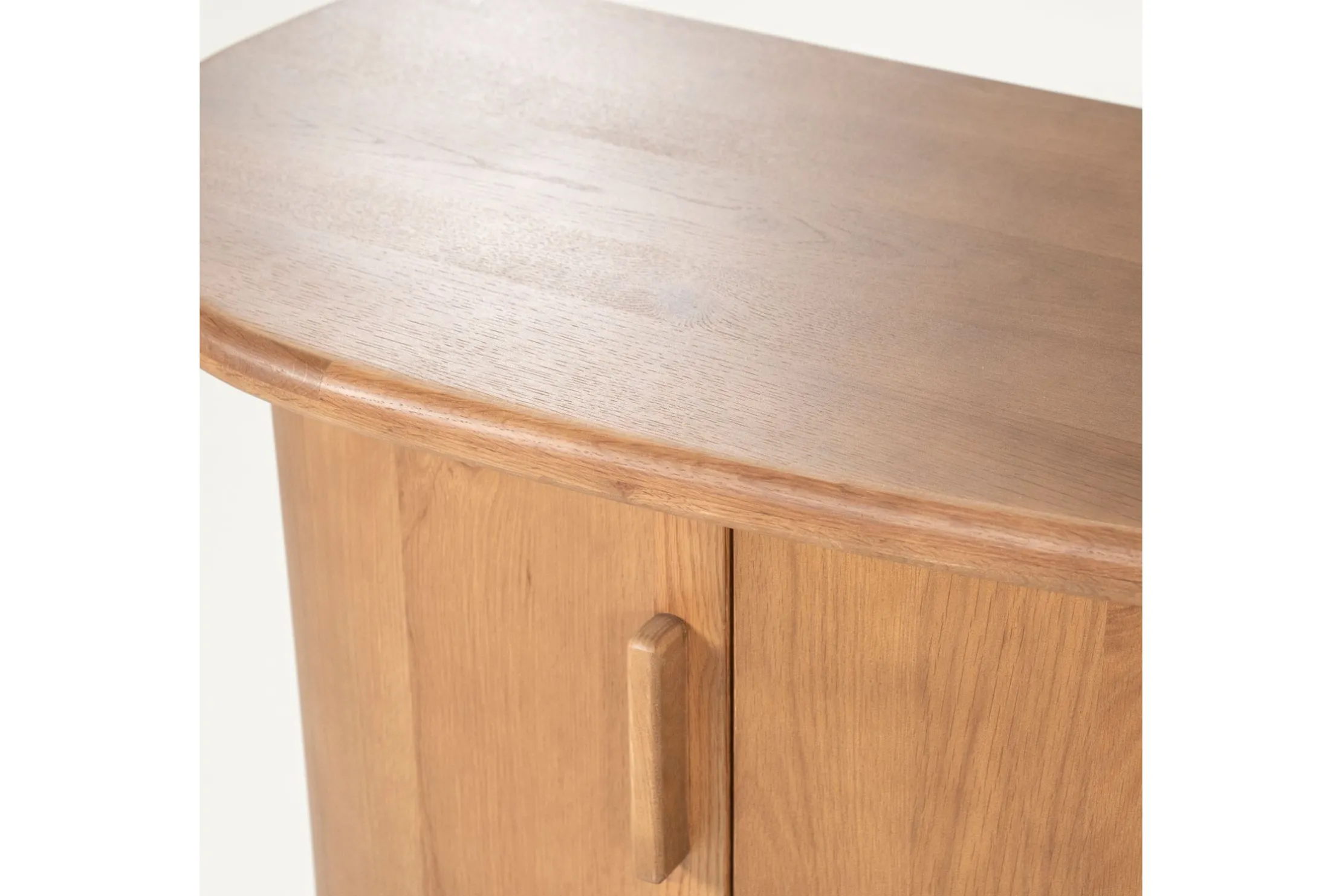 Dressoir 96377 Josh