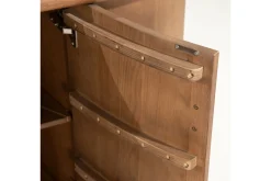 Dressoir 96377 Josh