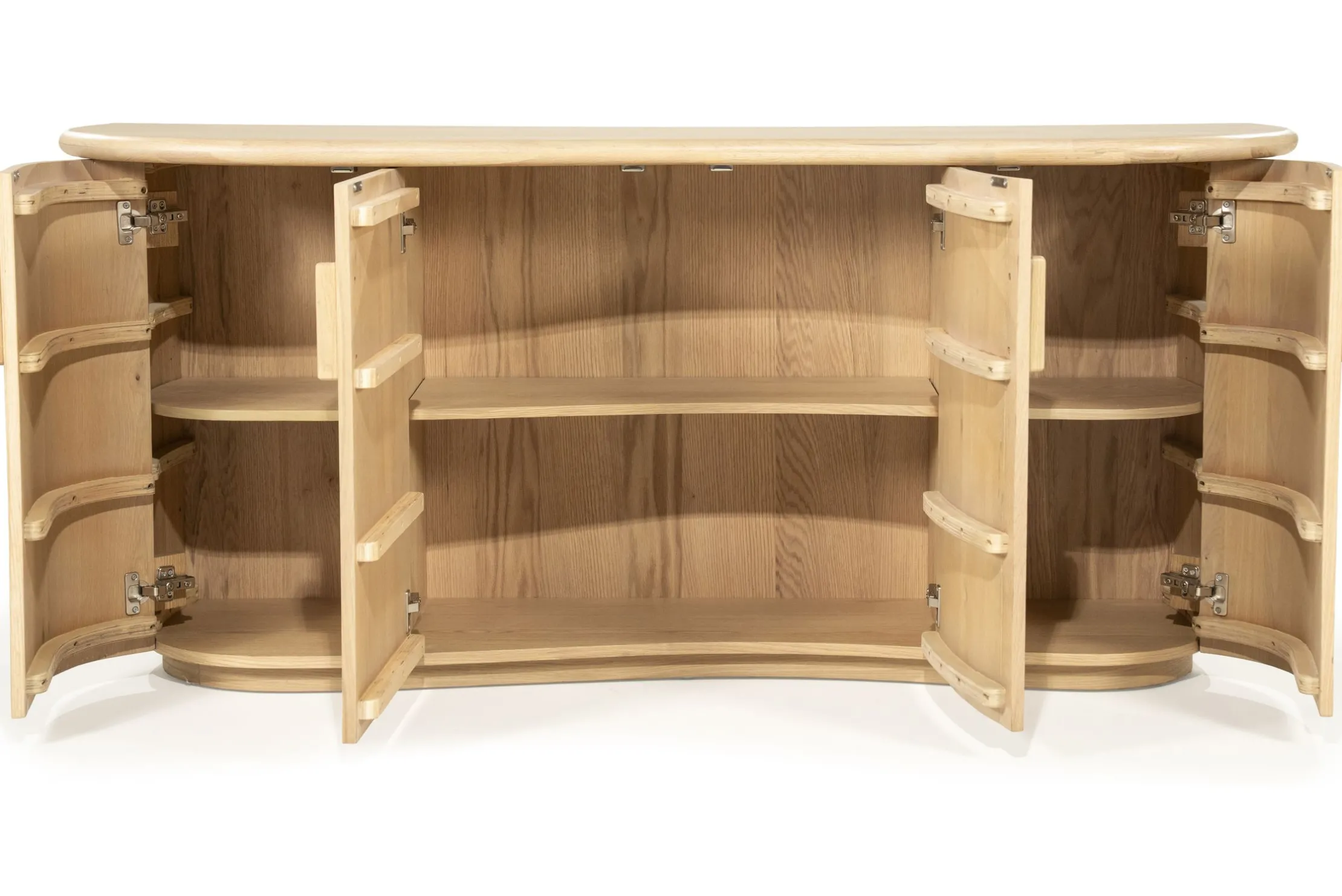 Dressoir 96376 Josh