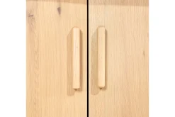 Dressoir 96376 Josh