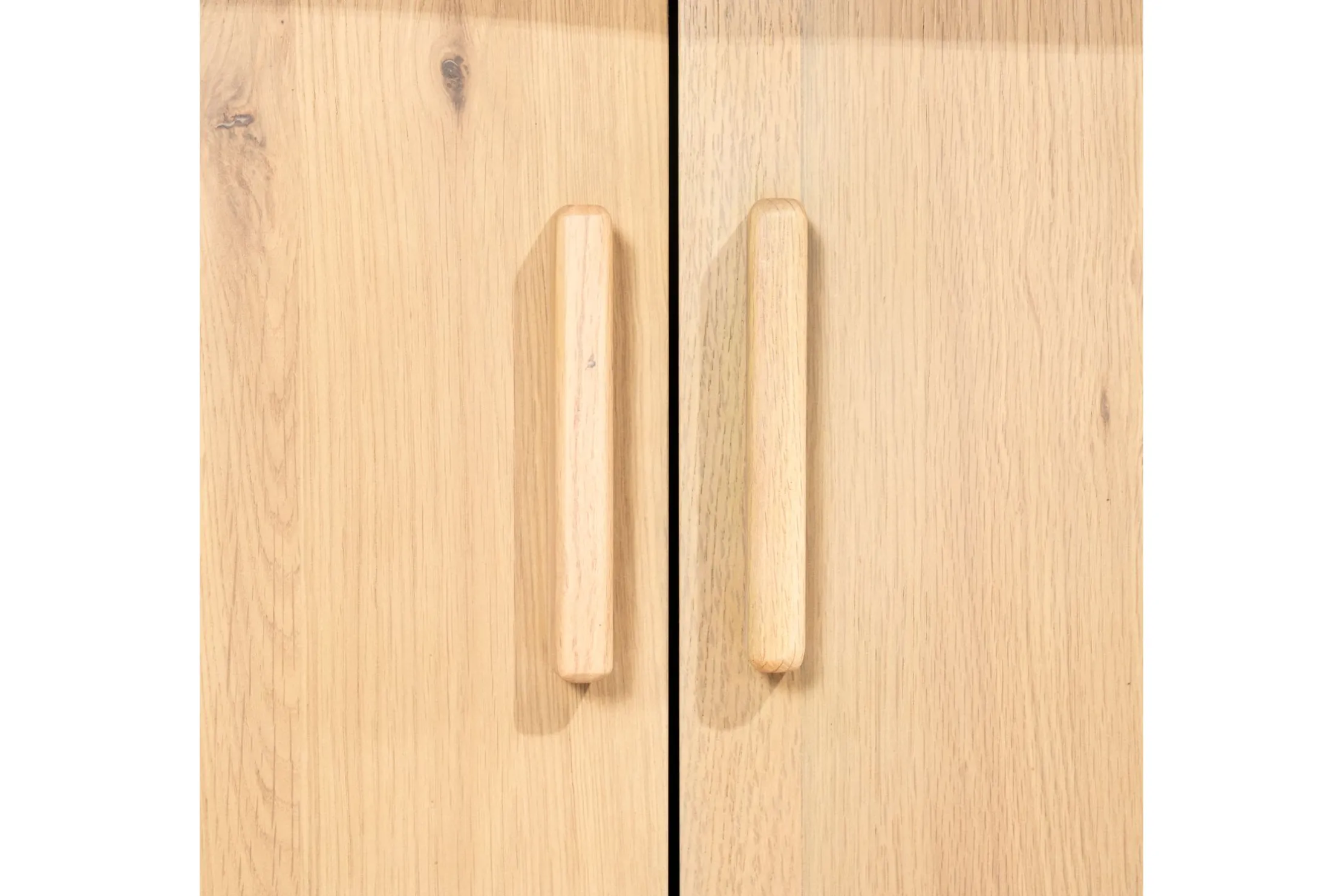 Dressoir 96376 Josh