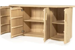 Dressoir 96376 Josh