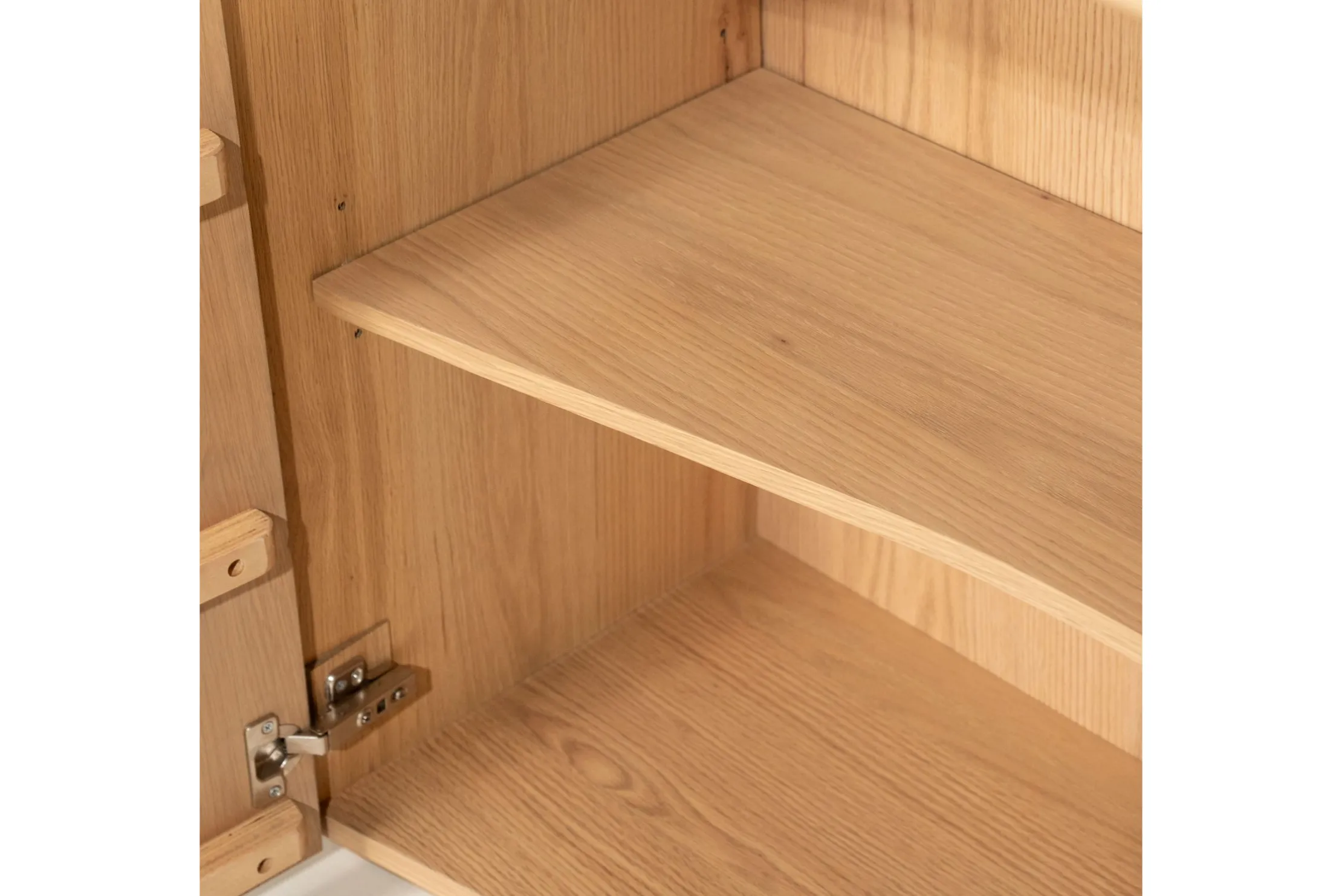 Dressoir 96376 Josh