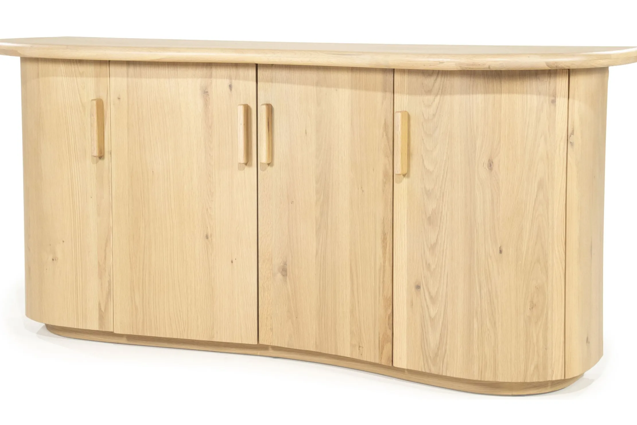 Dressoir 96376 Josh