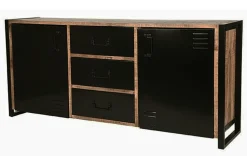 Dressoir JP-46.067 Brussel