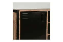 Dressoir JP-46.067 Brussel