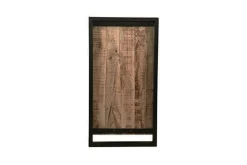Dressoir JP-46.067 Brussel
