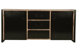 Dressoir JP-46.067 Brussel