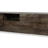 Dressoir Kaapstad