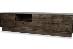 Dressoir Kaapstad