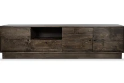Dressoir Kaapstad
