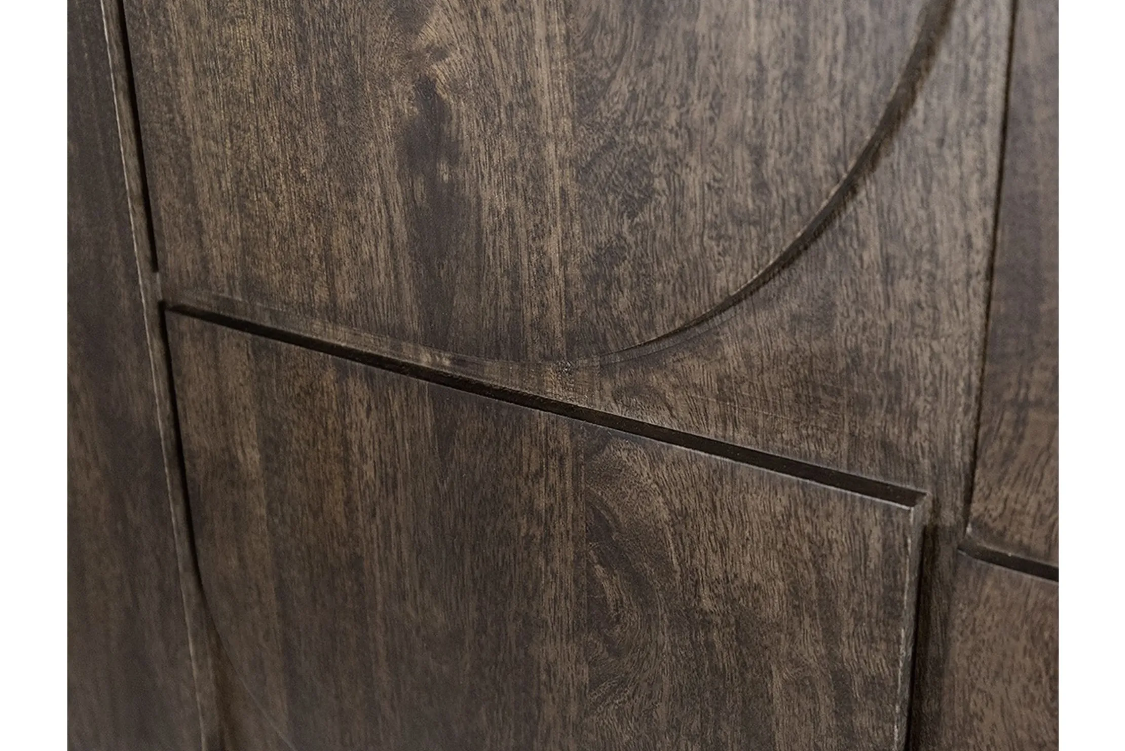 Dressoir Kaapstad