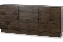 Dressoir Kaapstad