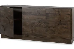 Dressoir Kaapstad