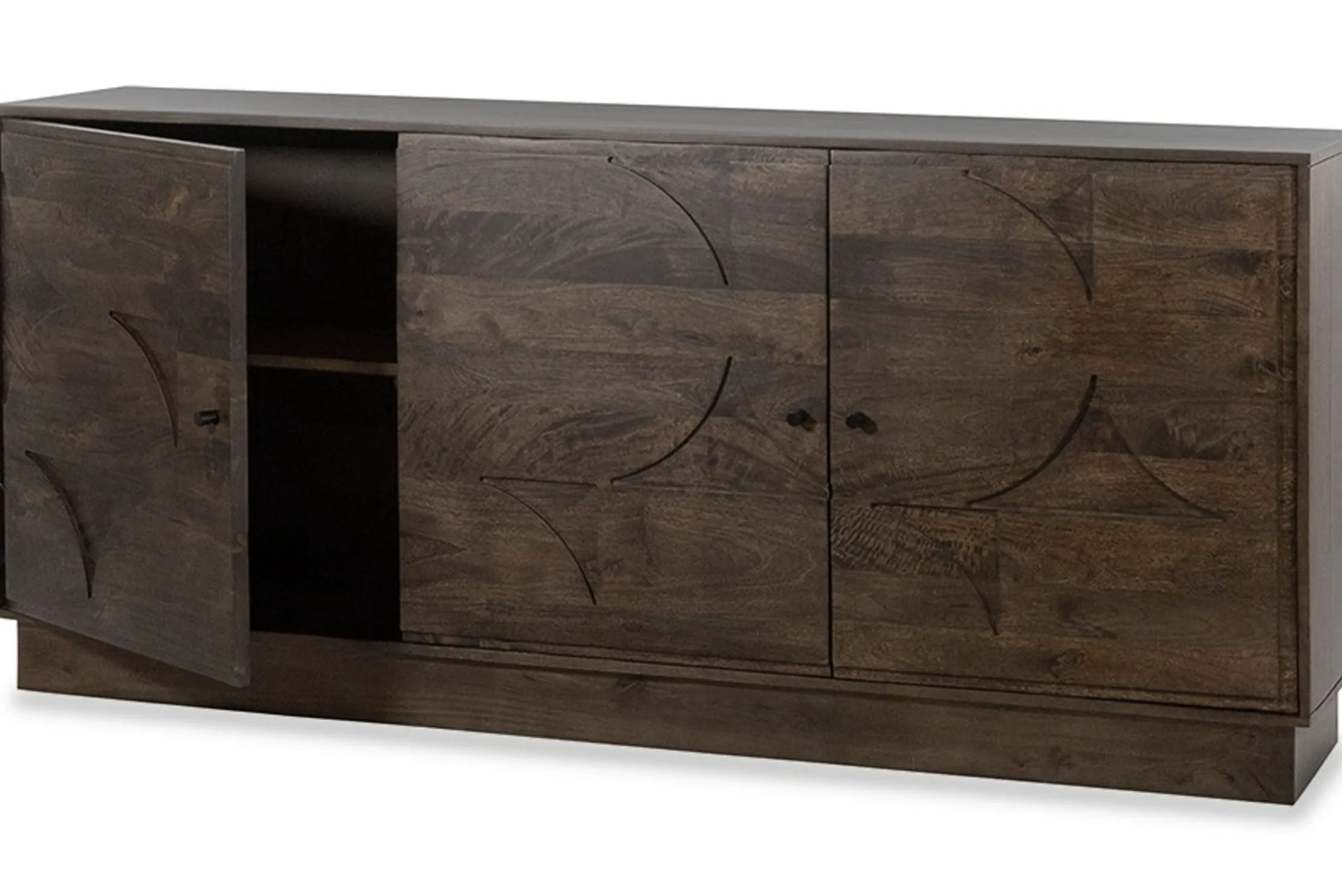 Dressoir Kaapstad
