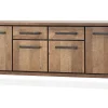 Dressoir Kahlua - Kinga