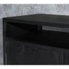 Dressoir Kala