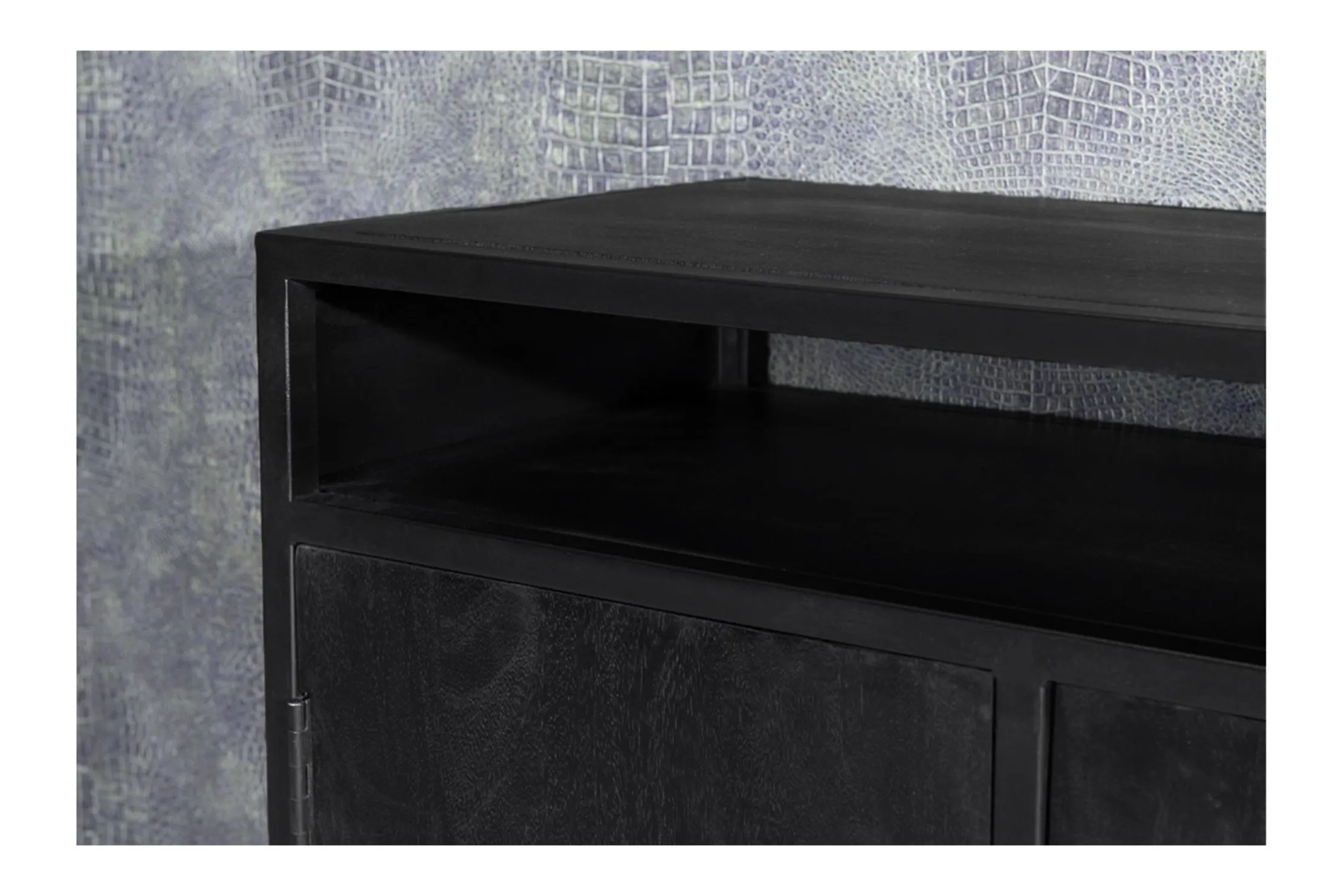 Dressoir Kala